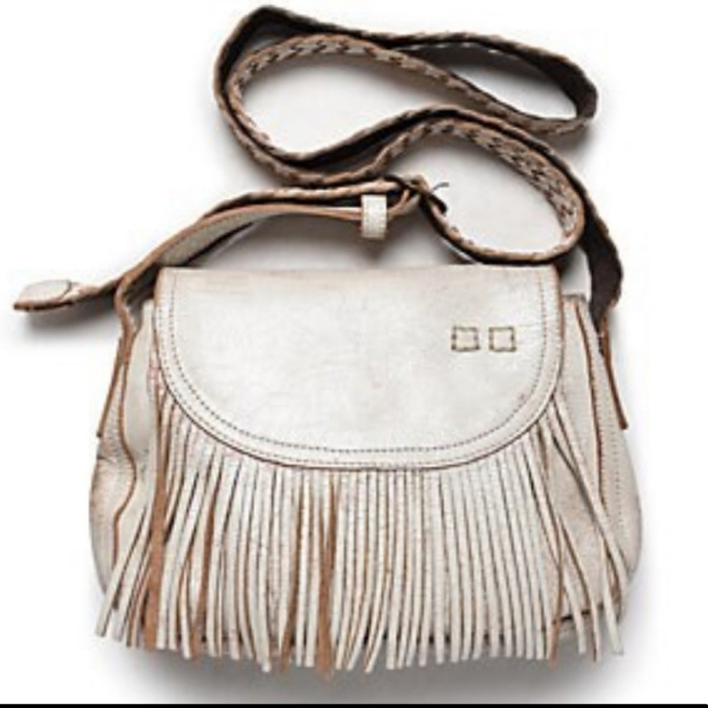 Bed Stu Eastend purse